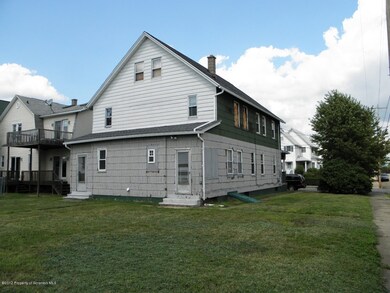 701 W Taylor St unit 703, Taylor, PA 18517 - photo 4