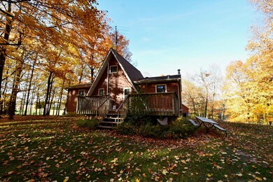 16484 515th St, Pine Island, MN 55963 - photo 3