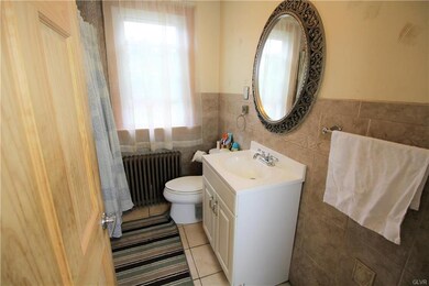 7685 Interchange Rd, Lehighton, PA 18235 - photo 6