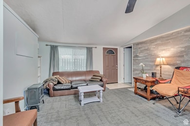 244 E Crescent Pkwy S unit 206, Sandy, UT 84070 - photo 4