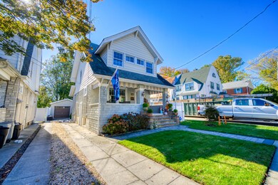 52-garretson-avenue-31