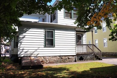 213 Carleton St, Lawrence, MA 01843 - photo 5