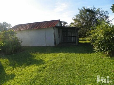 1224 Crooked Run Rd, Willard, NC 28478 - photo 4