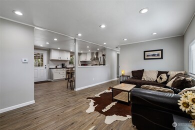 13718 246th St E, Graham, WA 98338 - photo 3