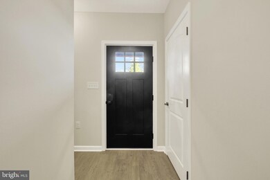 12753 Arielle Ln, Waynesboro, PA 17268 - photo 3