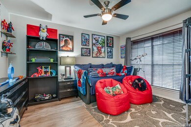 10619 Arabian Sands, San Antonio, TX 78254 - photo 5