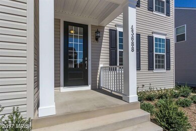 43688 Sweetbay St, California, MD 20619 - photo 2