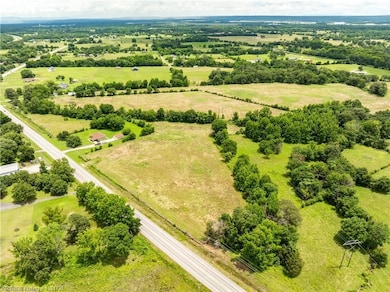 TBD E Hwy 64, Alma, AR 72921 - photo 4