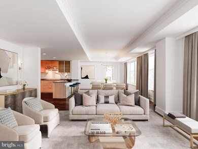 The Ritz-Carlton Residences, Baltimore, MD 21230 - photo 4