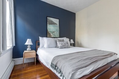 672 Washington St unit 1, Brookline, MA 02446 - photo 7