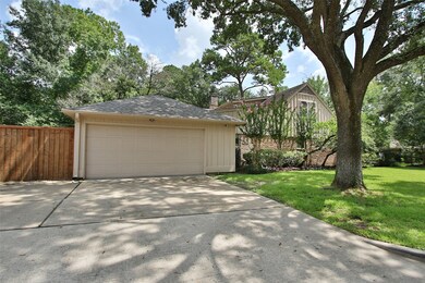 13038 Queensbury Ln, Houston, TX 77079 - photo 5