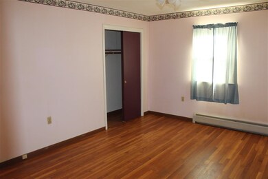 19 Ann Ave, Charlestown, NH 03603 - photo 6