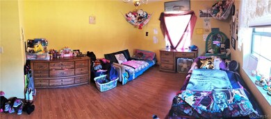 8842 N Amboy Dr, Citrus Springs, FL 34433 - photo 3