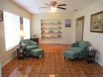 11369 SW 139th St, Dunnellon, FL 34432 - photo 5