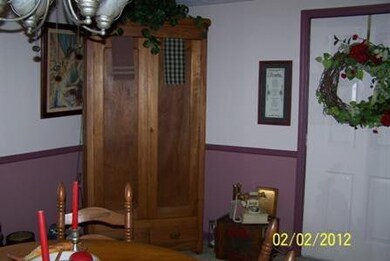 1739 Bruners Chapel Rd, Harrodsburg, KY 40330 - photo 7