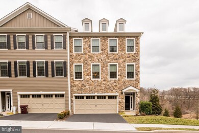 2516 Riddle Ave, Wilmington, DE 19806 - photo 3