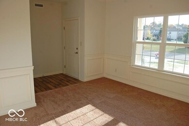 1685 Fair Weather Dr, Pendleton, IN 46064 - photo 6