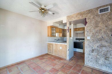 006_Kitchen