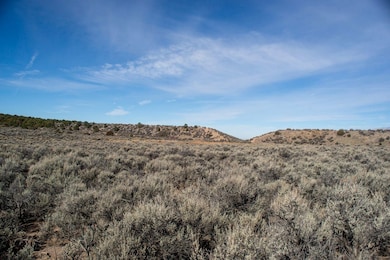 0 Sangre de Cristo Ranch unit H Blk 100 Lot 4, Fort  Garland, CO 81133 - photo 6