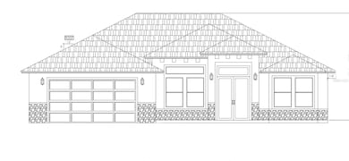 2264 Brubeck Rd, North Port, FL 34287 - photo 2