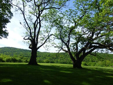 1104 Ames Hill Rd, Brattleboro, VT 05301 - photo 7