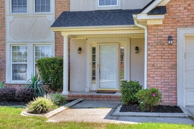 4873 Somerset Dr, Evans, GA 30809 - photo 3