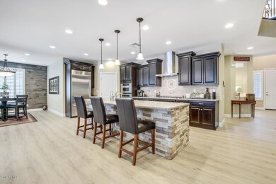 2904-East-Melrose-Street-13