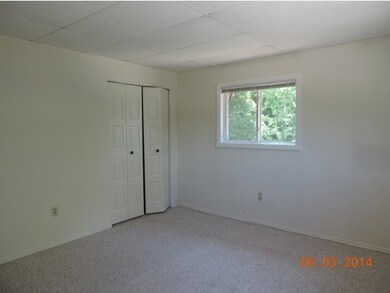 131 Capitol Hill Dr unit 131, Londonderry, NH 03053 - photo 6