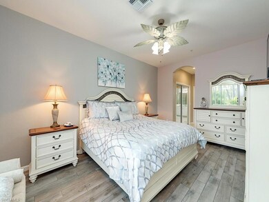 7844 Clemson St unit 101, Naples, FL 34104 - photo 7