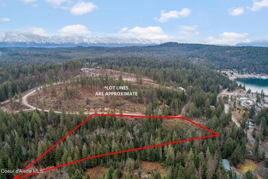 Aerial_GarfieldBay_TractB-2_Outlined