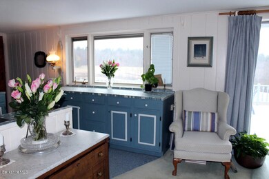 520 Legate Hill Rd, Charlemont, MA 01339 - photo 3