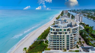 Ocean Grande unit 301, Hillsboro Beach, FL 33062 - photo 2