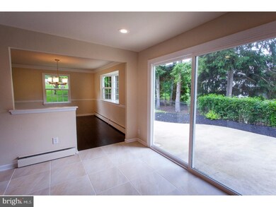 19 Verna Way, Newtown, PA 18940 - photo 3