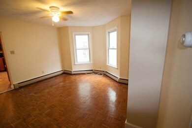 41 Prescott St unit 1, Somerville, MA 02143 - photo 5