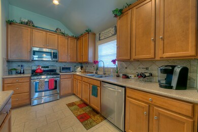 3027 Ivory Forest Ln, Spring, TX 77386 - photo 6