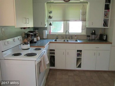 13 E 14th St, Frederick, MD 21701 - photo 5