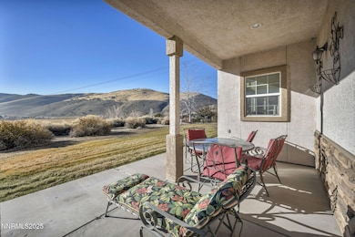 1160 Eagle Ct, Carson City, NV 89701 - photo 3