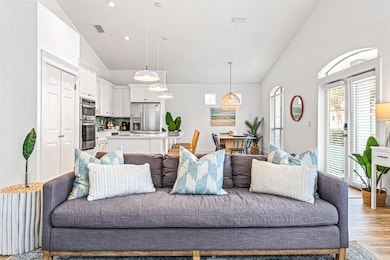 21 Onyx Cove, Miramar Beach, FL 32550 - photo 6