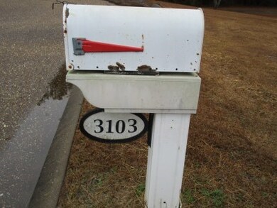 3103 Oak Springs Dr, Eufaula, AL 36027 - photo 2