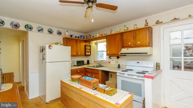 30 Toms Ct, Little Egg Harbor Township, NJ 08087 - photo 7