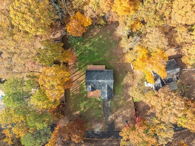 650 Wingate Rd, Ellijay, GA 30540 - photo 4