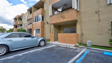 6070 W 18th Ave unit 114, Hialeah, FL 33012 - photo 4