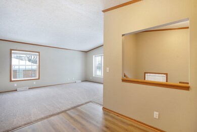 717 Amity St SE, Lowell, MI 49331 - photo 7