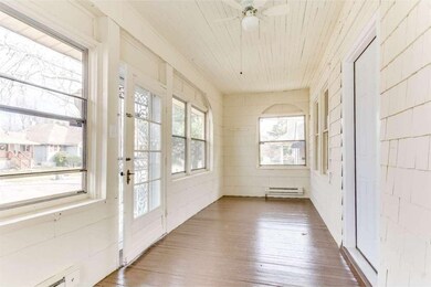 104 Park Ave, Collingswood, NJ 08108 - photo 3