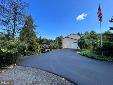 595 Zion Rd, Birdsboro, PA 19508 - photo 6