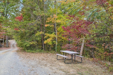 9-web-or-mls-Cove Creek Way Lot 11 - 009