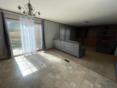 5904 E Tioga Trail, Rolling Prairie, IN 46371 - photo 7