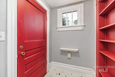 709 N 6th St, Boise, ID 83702 - photo 5