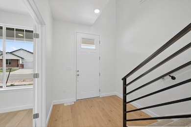 12013 Mount Moran Way unit 606, Herriman, UT 84096 - photo 7