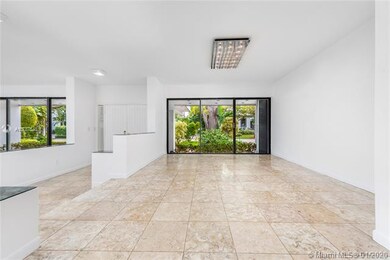 321 Island Dr, Key Biscayne, FL 33149 - photo 2